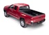 Retrax 60831 RetraxONE MX Retractable Truck Bed Cover