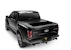 Retrax 90402 PowertraxPRO MX Retractable Truck Bed Cover