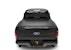 Retrax 90402 PowertraxPRO MX Retractable Truck Bed Cover