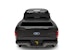 Retrax 90402 PowertraxPRO MX Retractable Truck Bed Cover