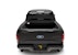 Retrax 90402 PowertraxPRO MX Retractable Truck Bed Cover