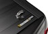 Retrax 90402 PowertraxPRO MX Retractable Truck Bed Cover