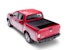 Retrax 80752 RetraxPRO MX Retractable Truck Bed Cover