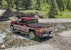 Retrax 80422 RetraxPRO MX Retractable Truck Bed Cover