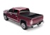 Retrax 80422 RetraxPRO MX Retractable Truck Bed Cover
