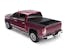 Retrax 80461 RetraxPRO MX Retractable Truck Bed Cover