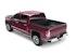 Retrax 80422 RetraxPRO MX Retractable Truck Bed Cover