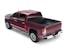 Retrax 80461 RetraxPRO MX Retractable Truck Bed Cover