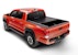 Retrax 80842 RetraxPRO MX Retractable Truck Bed Cover