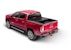 Retrax 80454 RetraxPRO MX Retractable Truck Bed Cover