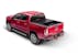 Retrax 80453 RetraxPRO MX Retractable Truck Bed Cover