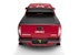 Retrax 80454 RetraxPRO MX Retractable Truck Bed Cover