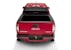 Retrax 80453 RetraxPRO MX Retractable Truck Bed Cover