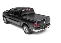 Retrax 80101 RetraxPRO MX Retractable Truck Bed Cover