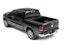Retrax 80235 RetraxPRO MX Retractable Truck Bed Cover