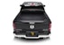 Retrax 80235 RetraxPRO MX Retractable Truck Bed Cover