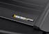 Retrax 80832 RetraxPRO MX Retractable Truck Bed Cover