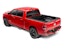 Retrax T-90311 PowertraxPRO XR Retractable Truck Bed Cover