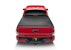 Retrax T-80843 RetraxPRO XR Retractable Truck Bed Cover