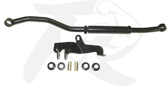 Revtek Suspension 708 Adjustable track bar Kit