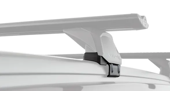 Rhino-Rack RX2FK001 Fit Kit
