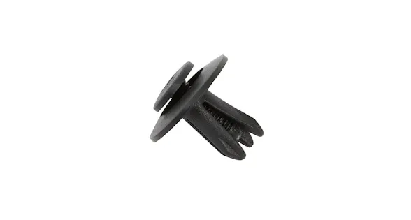 Rhino-Rack SP291 Batwing Awning Bag Plastic Screws