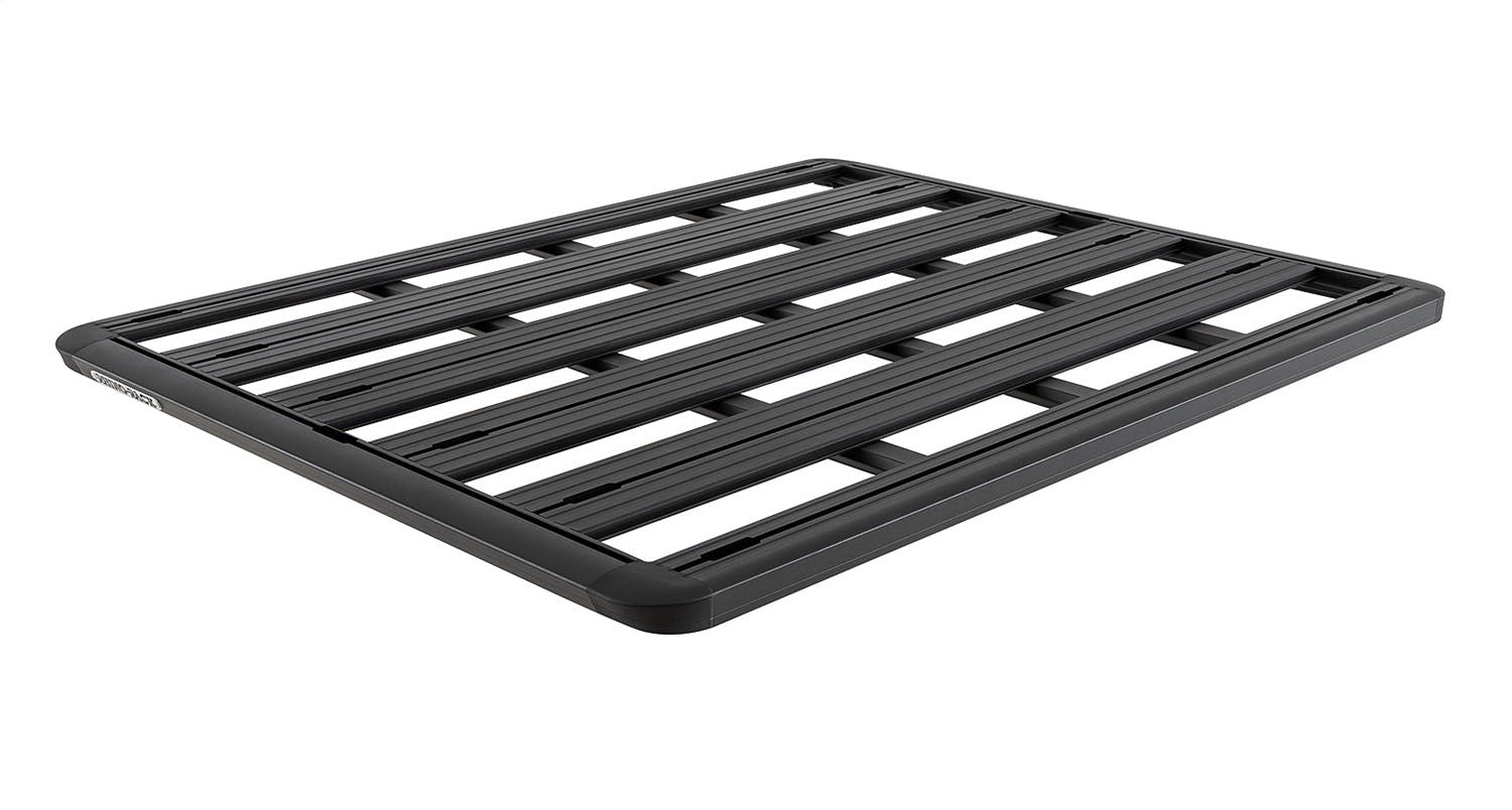 Rhino-Rack JC-00688 Pioneer Platform (60