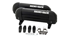 Rhino-Rack 572 Fishing Rod Holder (Small)