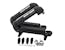 Rhino-Rack 572 Fishing Rod Holder (Small)
