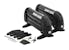 Rhino-Rack 572 Fishing Rod Holder (Small)