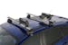 Rhino-Rack 572 Fishing Rod Holder (Small)