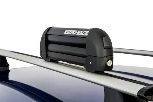 Rhino-Rack 572 Fishing Rod Holder (Small) Rhino-Rack 572 Fishing Rod Holder (Small)