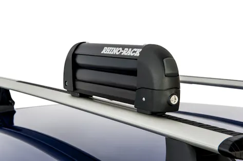 rhino rack 572 fishing rod holder Rhino-Rack 43159 Pioneer Recovery Track Side Bracket free by placing your fishing rods in the roof Rhino Rack Small Fishing Rod