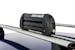 Rhino-Rack 572 Fishing Rod Holder (Small)