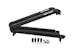 Rhino-Rack 576 Ski and Snowboard Carrier - 6 Skis or 4 Snowboards