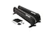 Rhino-Rack 576 Ski and Snowboard Carrier - 6 Skis or 4 Snowboards