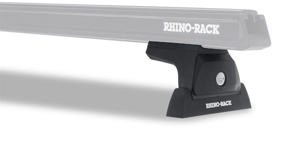 Rhino-Rack RLT600H Quick Mount Leg (x2)