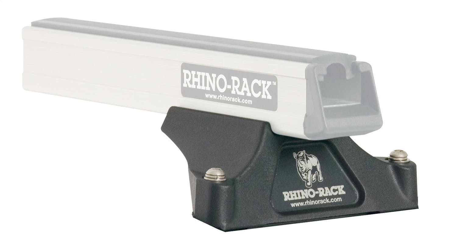 Rhino outlet t rack