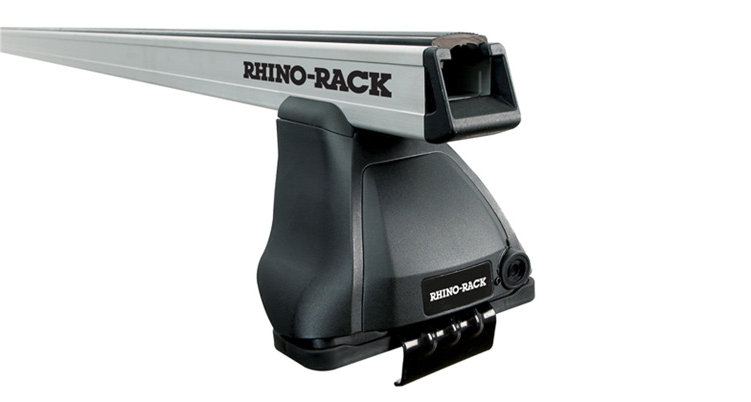 Rhino heavy online duty