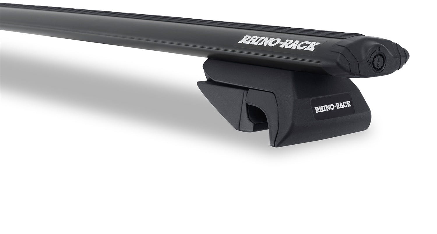 Vortex roof racks deals