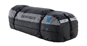 Mockins 30 Cu Ft. Orange Waterproof Cargo Carrier Bag 60 In. X 24 In X 36 In With 6 Pack Cubes 29 In X 23 In X 12 In Ma 10 Mockins 30 Cu Ft. Orange Waterproof Cargo Carrier Bag 60 In. X 24 In X 36 In With 6 Pack Cubes 29 In X 23 In X 12 In Ma 10