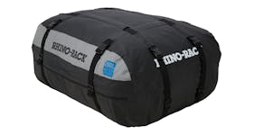 Curt 18210 Cargo Bag