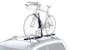 Rhino-Rack RBC050 Hybrid Bike Carrier