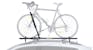 Rhino-Rack RBC050 Hybrid Bike Carrier