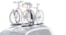 Rhino-Rack RBC050 Hybrid Bike Carrier