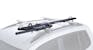 Rhino-Rack RBC050 Hybrid Bike Carrier