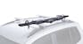 Rhino-Rack RBC050 Hybrid Bike Carrier