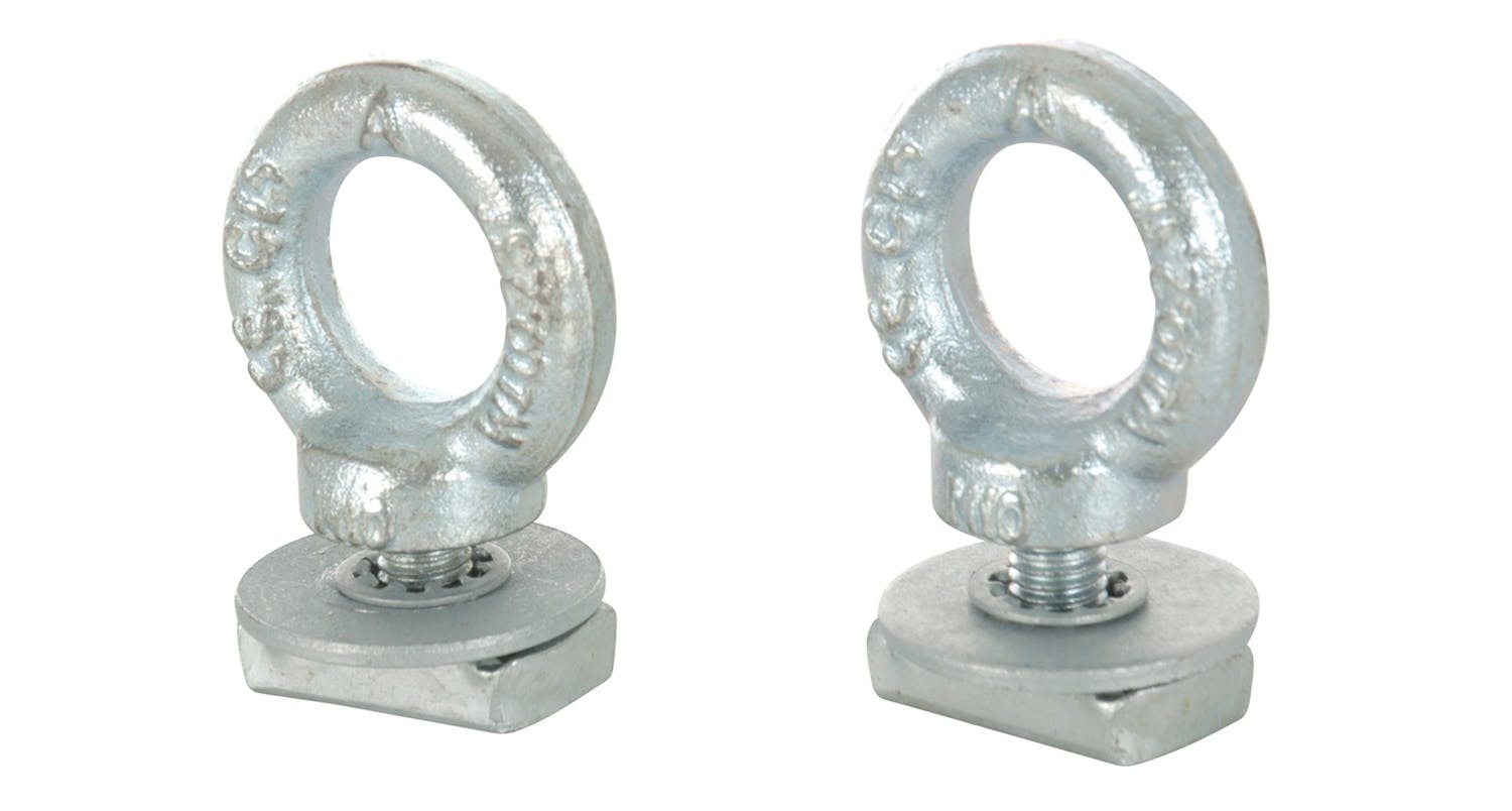 rhino rack eye bolts