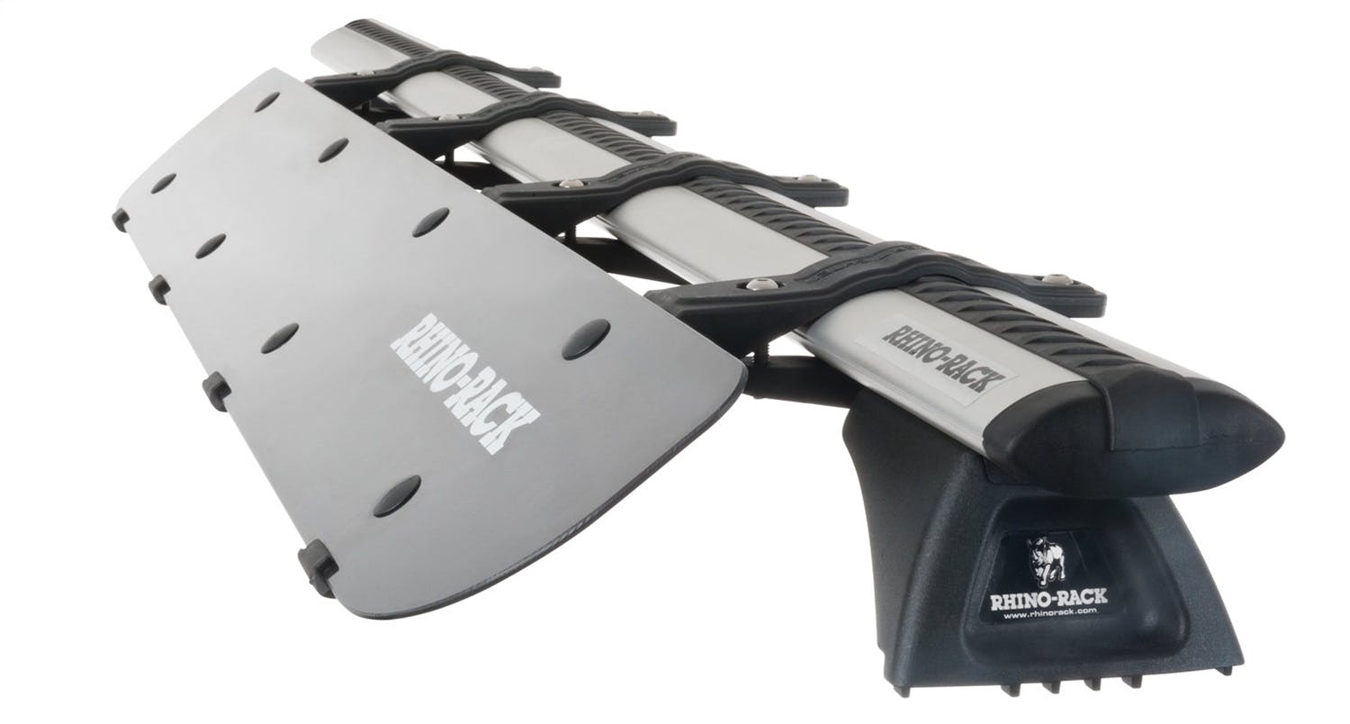 Rhino-Rack RF2 Rhino-Rack Wind Fairing - 965mm / 38