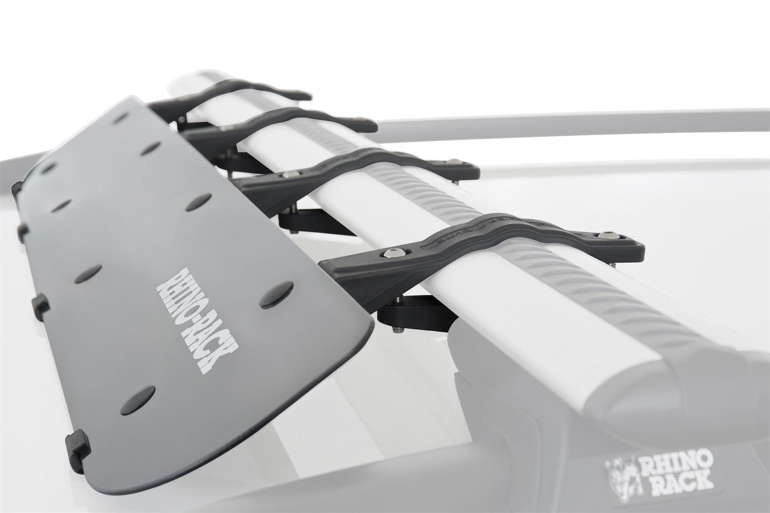 Rhino Rack RF2 Rhino Rack Wind Fairing 965mm 38